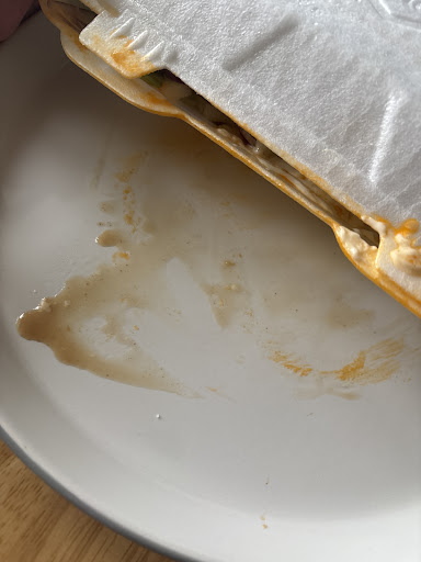 Photo of Istanbul Grill Ormskirk - 31 Moor St, Ormskirk L39 2AA