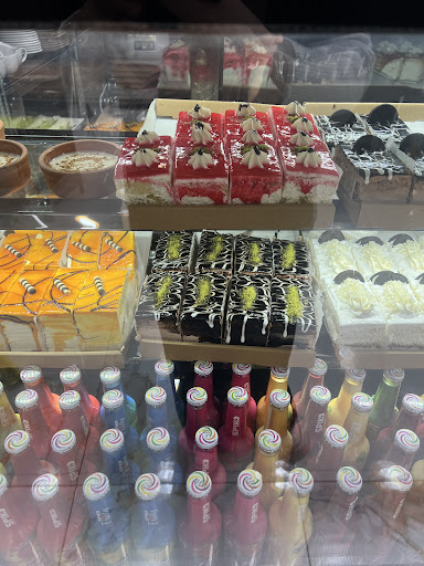 Photo of Today's Restaurant - 77 Lodge Ln, Liverpool L8 0QE