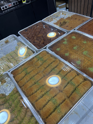 Photo of Today's Restaurant - 77 Lodge Ln, Liverpool L8 0QE