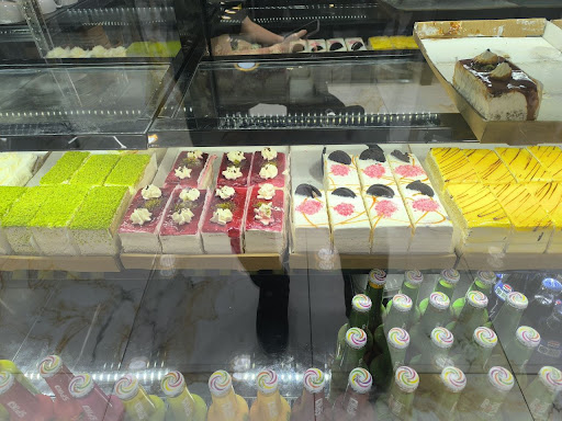 Photo of Today's Restaurant - 77 Lodge Ln, Liverpool L8 0QE