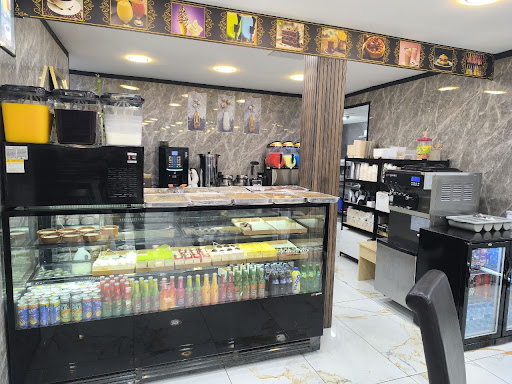 Photo of Today's Restaurant - 77 Lodge Ln, Liverpool L8 0QE