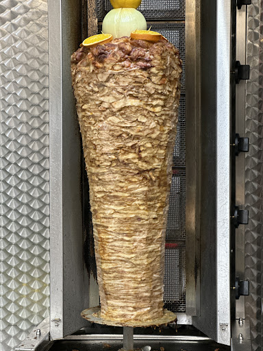 Photo of Today's Restaurant - 77 Lodge Ln, Liverpool L8 0QE