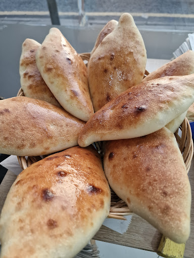 Photo of Today's Restaurant - 77 Lodge Ln, Liverpool L8 0QE