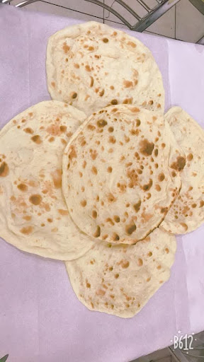 Photo of Today's Restaurant - 77 Lodge Ln, Liverpool L8 0QE