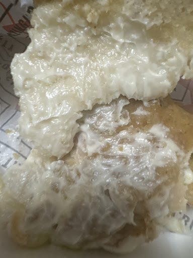 Photo of Dexter's Food - Unit G6, Malthouse business centre, 48 Southport Rd, Ormskirk L39 1QR