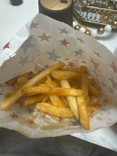 Photo of Dexter's Food - Unit G6, Malthouse business centre, 48 Southport Rd, Ormskirk L39 1QR