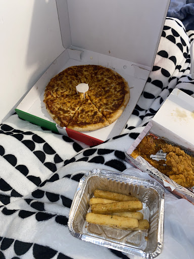 Photo of Dexter's Food - Unit G6, Malthouse business centre, 48 Southport Rd, Ormskirk L39 1QR