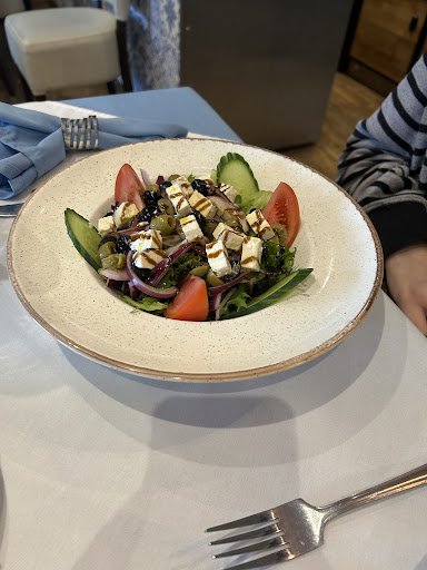 Photo of Piri Piri Grill Ormskirk - 6, 8 Railway Rd, Ormskirk L39 2DN