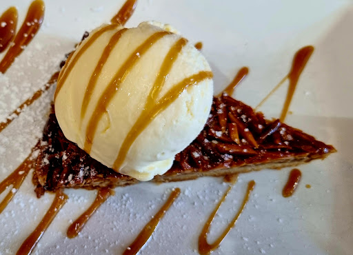 Photo of Piri Piri Grill Ormskirk - 6, 8 Railway Rd, Ormskirk L39 2DN