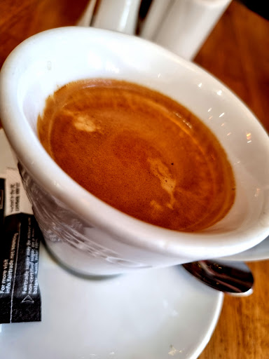 Photo of Piri Piri Grill Ormskirk - 6, 8 Railway Rd, Ormskirk L39 2DN