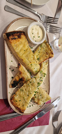 Photo of Piri Piri Grill Ormskirk - 6, 8 Railway Rd, Ormskirk L39 2DN