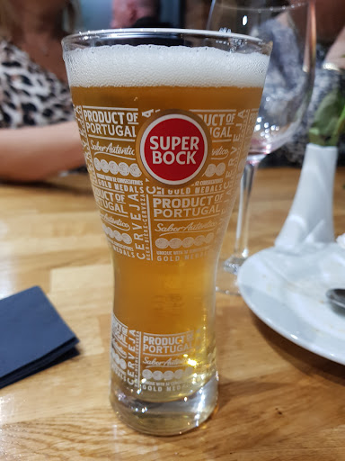 Photo of Piri Piri Grill Ormskirk - 6, 8 Railway Rd, Ormskirk L39 2DN