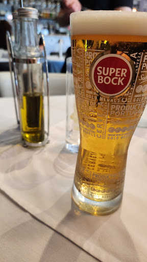 Photo of Piri Piri Grill Ormskirk - 6, 8 Railway Rd, Ormskirk L39 2DN