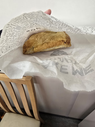 Photo of Cooplands - Market Place, Ossett WF5 8BQ