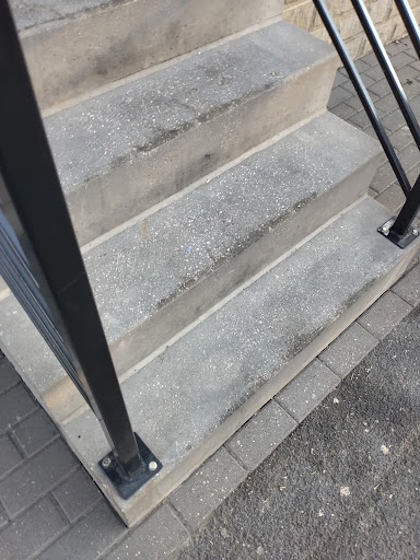 Photo of Chickano's Dewsbury - South St, Savile Town, Dewsbury WF12 9ND