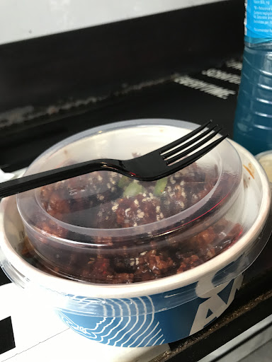 Photo of Chickano's Dewsbury - South St, Savile Town, Dewsbury WF12 9ND