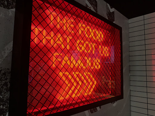 Photo of Chickano's Dewsbury - South St, Savile Town, Dewsbury WF12 9ND