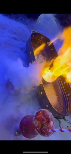 Photo of ELAF - Middle East & Turkish Cuisine - 336 Whalley Range, Blackburn BB1 6NN