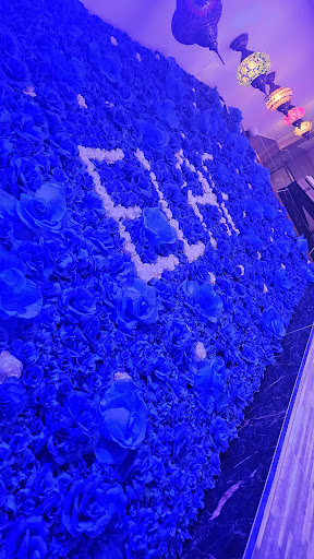 Photo of ELAF - Middle East & Turkish Cuisine - 336 Whalley Range, Blackburn BB1 6NN