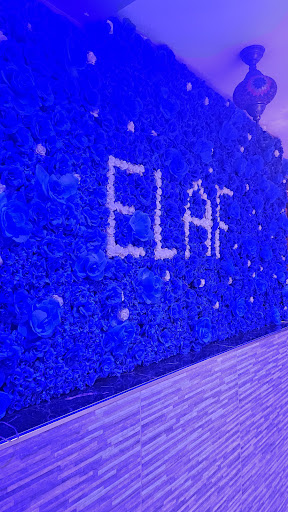 Photo of ELAF - Middle East & Turkish Cuisine - 336 Whalley Range, Blackburn BB1 6NN