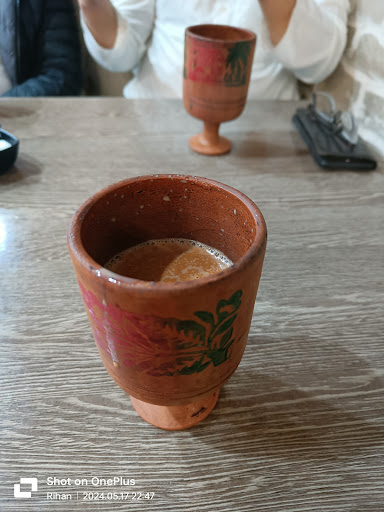 Photo of Chilli Bowl - 93 Montague St, Blackburn BB2 1EH