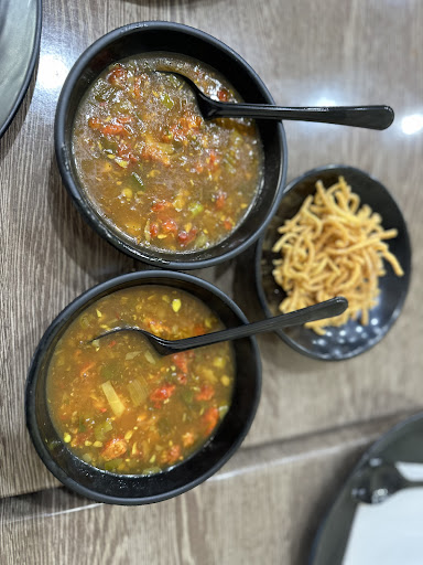 Photo of Chilli Bowl - 93 Montague St, Blackburn BB2 1EH