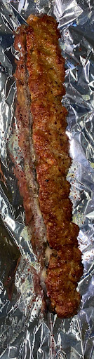 Photo of Al Quds - 69 Whalley Range, Blackburn BB1 6EA