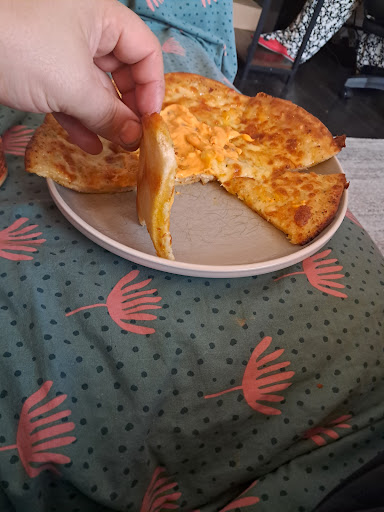 Photo of Lalas - 382 Blackburn Rd, Accrington BB5 1SA