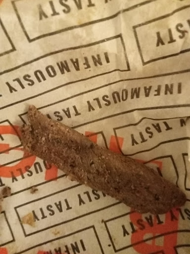 Photo of Lalas - 382 Blackburn Rd, Accrington BB5 1SA