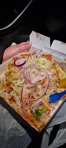 Photo of Lalas - 382 Blackburn Rd, Accrington BB5 1SA