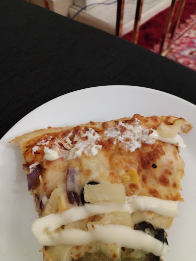 Photo of Lalas - 382 Blackburn Rd, Accrington BB5 1SA