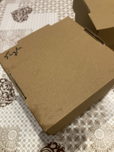 Photo of SMASH GUYS - 1 Peel St, Accrington BB5 1HB