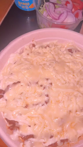 Photo of SMASH GUYS - 1 Peel St, Accrington BB5 1HB