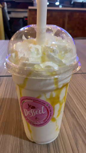 Photo of Village Pizzeria Restaurant - 378-380, Blackburn Rd, Accrington BB5 1SA