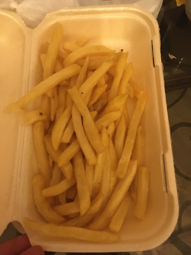 Photo of Village Pizzeria Restaurant - 378-380, Blackburn Rd, Accrington BB5 1SA