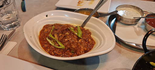 Photo of Kebabish Original Blackburn - 83 Whalley New Rd, Blackburn BB1 6JZ