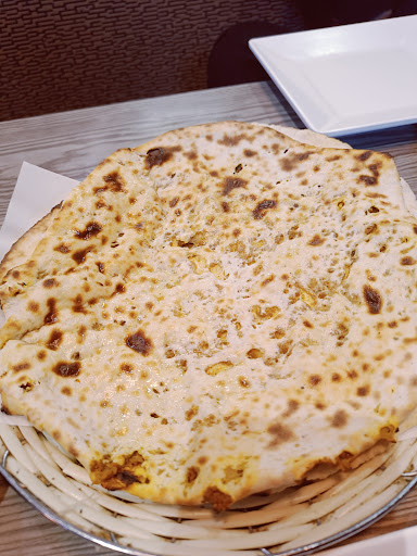 Photo of Kebabish Original Blackburn - 83 Whalley New Rd, Blackburn BB1 6JZ