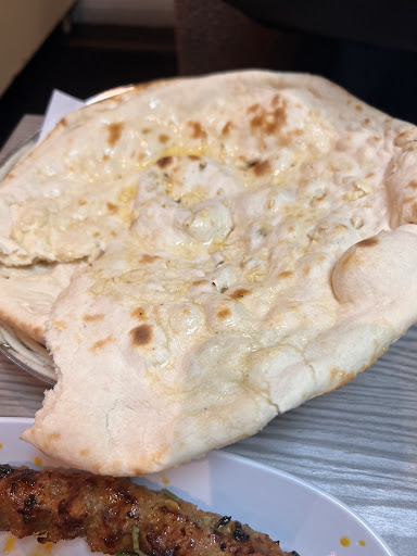 Photo of Kebabish Original Blackburn - 83 Whalley New Rd, Blackburn BB1 6JZ