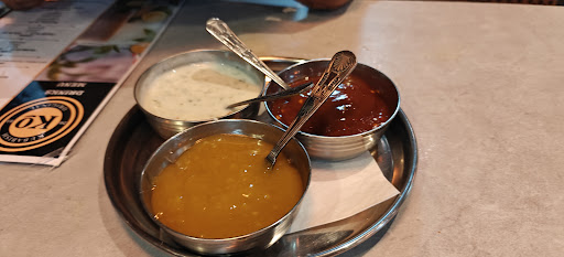 Photo of Kebabish Original Blackburn - 83 Whalley New Rd, Blackburn BB1 6JZ