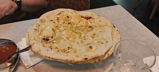 Photo of Kebabish Original Blackburn - 83 Whalley New Rd, Blackburn BB1 6JZ