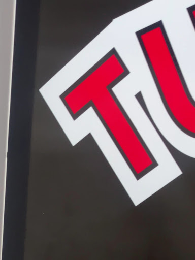 Photo of Turkish Grill House Darwen - 149 Duckworth St, Darwen BB3 1AT