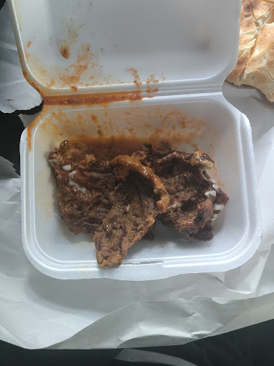 Photo of Turkish Grill House Darwen - 149 Duckworth St, Darwen BB3 1AT