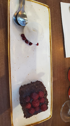 Photo of Turkis Chargrill - 422-424 Blackburn Rd, Astley Bridge, Bolton BL1 8NL