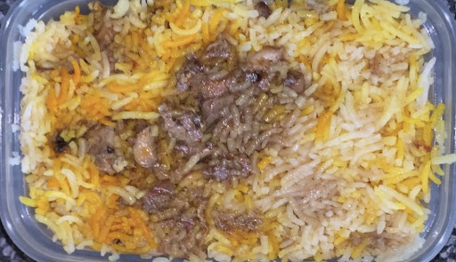 Photo of Tasty Grill - 384 Blackburn Rd, Accrington BB5 1SA