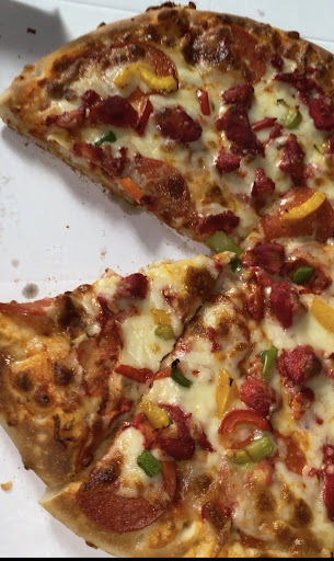 Photo of Tasty Grill - 384 Blackburn Rd, Accrington BB5 1SA