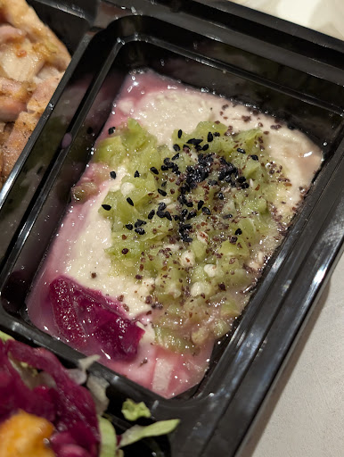 Photo of Jaffa’s Clitheroe - 16 Whalley Rd, Clitheroe BB7 1AW