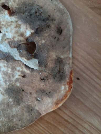 Photo of Sahad Sweet Centre & Kebab House - 201 Blackburn Rd, Accrington BB5 0AF