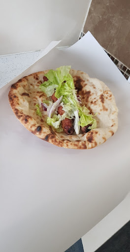 Photo of Sahad Sweet Centre & Kebab House - 201 Blackburn Rd, Accrington BB5 0AF