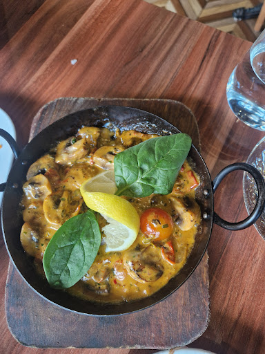 Photo of Istanbul Restaurant Blackburn - Unit 1 Nab Ln, Blackburn BB2 1LN