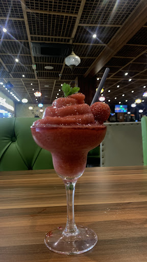 Photo of Istanbul Restaurant Blackburn - Unit 1 Nab Ln, Blackburn BB2 1LN